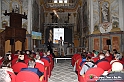 VBS_7846 - Snodi. Colline co-creative di Langhe, Roero e Monferrato